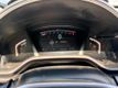 2019 Honda CR-V EX 2WD - 23032037 - 43