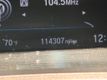2019 Honda CR-V EX 2WD - 23032037 - 44