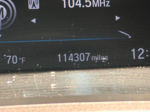 2019 Honda CR-V EX 2WD - 23032037 - 44