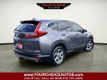2019 Honda CR-V EX 2WD - 23032037 - 4