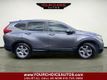 2019 Honda CR-V EX 2WD - 23032037 - 5