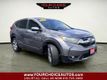 2019 Honda CR-V EX 2WD - 23032037 - 6