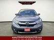 2019 Honda CR-V EX 2WD - 23032037 - 7