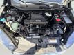 2019 Honda CR-V EX 2WD - 23032037 - 8