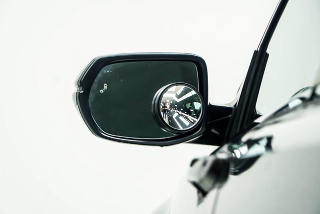 2019 Honda CR-V EX 2WD - 23075139 - 15