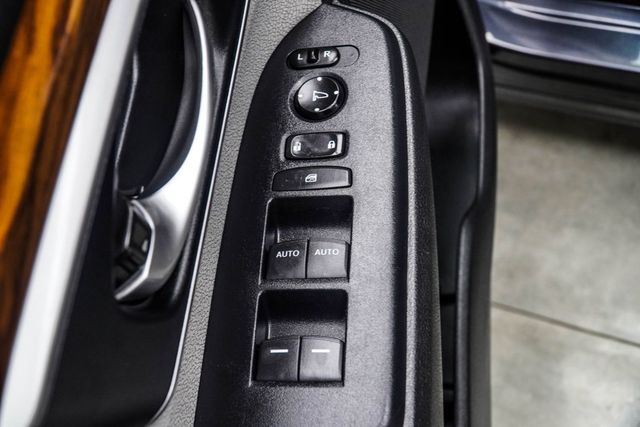 2019 Honda CR-V EX 2WD - 23075139 - 30