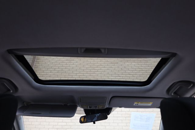 2019 Honda CR-V EX 2WD - 22968484 - 11