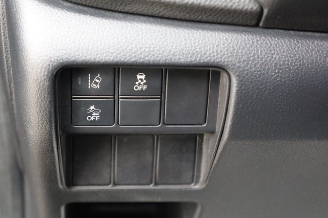 2019 Honda CR-V EX 2WD - 22968484 - 27