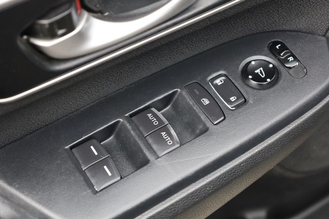 2019 Honda CR-V EX 2WD - 22968484 - 30