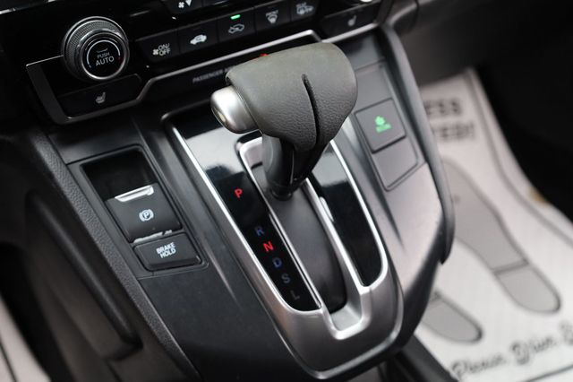 2019 Honda CR-V EX 2WD - 22968484 - 38