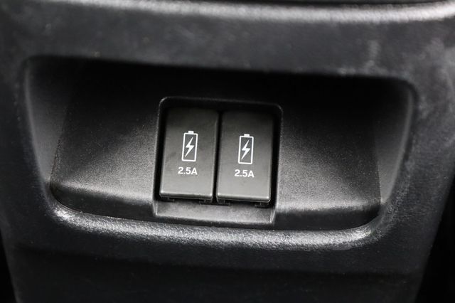 2019 Honda CR-V EX 2WD - 22968484 - 40