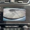 2019 Honda CR-V EX 2WD - 23057003 - 9