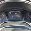 2019 Honda CR-V EX 2WD - 23057003 - 10