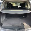 2019 Honda CR-V EX 2WD - 23057003 - 11
