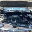 2019 Honda CR-V EX 2WD - 23057003 - 12