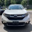 2019 Honda CR-V EX 2WD - 23057003 - 1