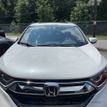 2019 Honda CR-V EX 2WD - 23057003 - 2