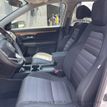 2019 Honda CR-V EX 2WD - 23057003 - 3