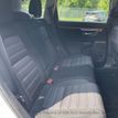 2019 Honda CR-V EX 2WD - 23057003 - 6