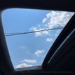 2019 Honda CR-V EX 2WD - 23057003 - 7