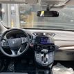 2019 Honda CR-V EX 2WD - 23057003 - 8