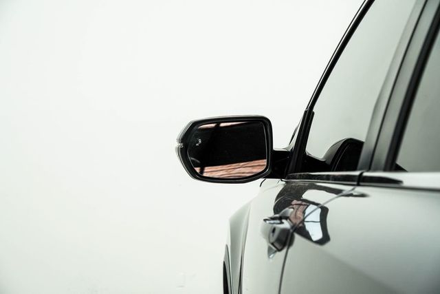 2019 Honda CR-V EX AWD - 23012738 - 13