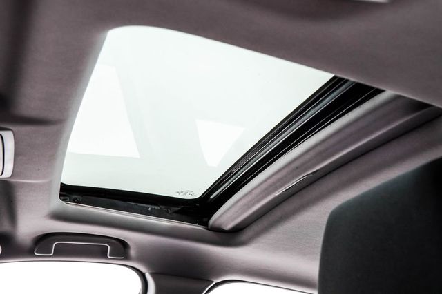 2019 Honda CR-V EX AWD - 23012738 - 18