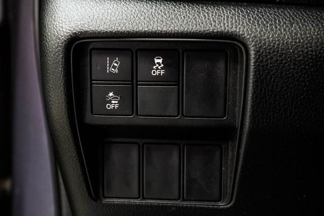 2019 Honda CR-V EX AWD - 23012738 - 38