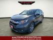 2019 Honda CR-V EX AWD - 22986271 - 0