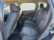 2019 Honda CR-V EX AWD - 22986271 - 10