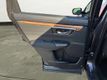 2019 Honda CR-V EX AWD - 22986271 - 11