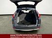 2019 Honda CR-V EX AWD - 22986271 - 12