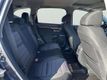 2019 Honda CR-V EX AWD - 22986271 - 13