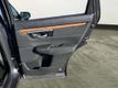 2019 Honda CR-V EX AWD - 22986271 - 14
