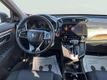 2019 Honda CR-V EX AWD - 22986271 - 15