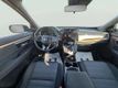 2019 Honda CR-V EX AWD - 22986271 - 16