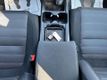 2019 Honda CR-V EX AWD - 22986271 - 17