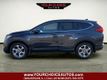 2019 Honda CR-V EX AWD - 22986271 - 1