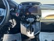 2019 Honda CR-V EX AWD - 22986271 - 19