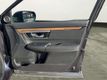 2019 Honda CR-V EX AWD - 22986271 - 22