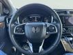 2019 Honda CR-V EX AWD - 22986271 - 24