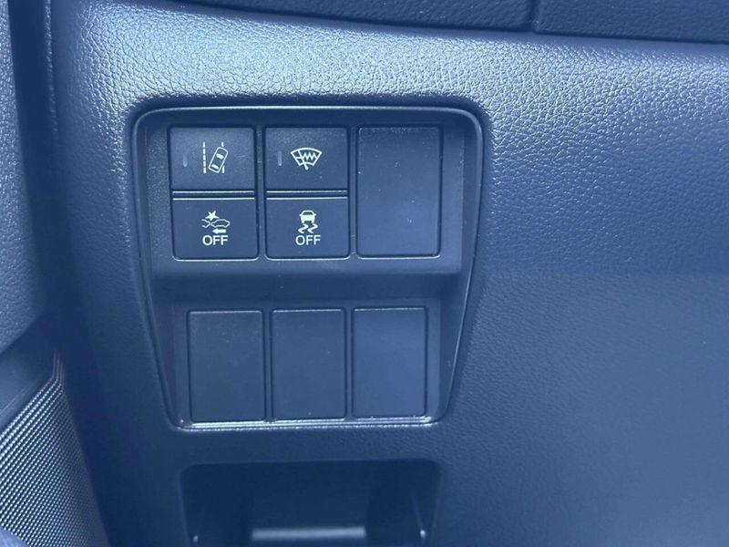 2019 Honda CR-V EX AWD - 22986271 - 30