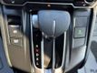 2019 Honda CR-V EX AWD - 22986271 - 31