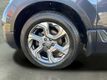 2019 Honda CR-V EX AWD - 22986271 - 34