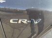 2019 Honda CR-V EX AWD - 22986271 - 35
