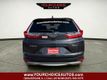 2019 Honda CR-V EX AWD - 22986271 - 3