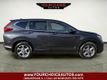 2019 Honda CR-V EX AWD - 22986271 - 5