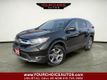 2019 Honda CR-V EX AWD - 23003909 - 0