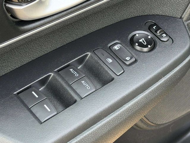 2019 Honda CR-V EX AWD - 23003909 - 13