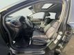 2019 Honda CR-V EX AWD - 23003909 - 14